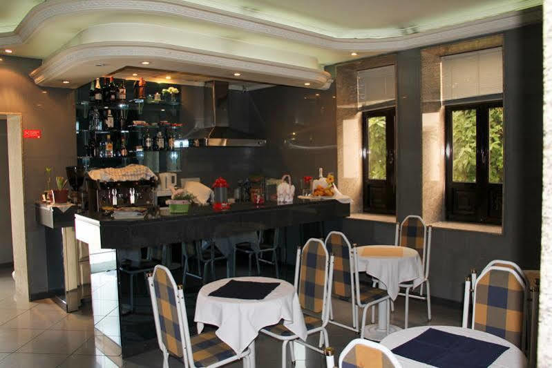 Alojamento de Acomodação e Pequeno-almoço Portucalense *