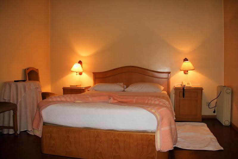Bed & Breakfast Portucalense